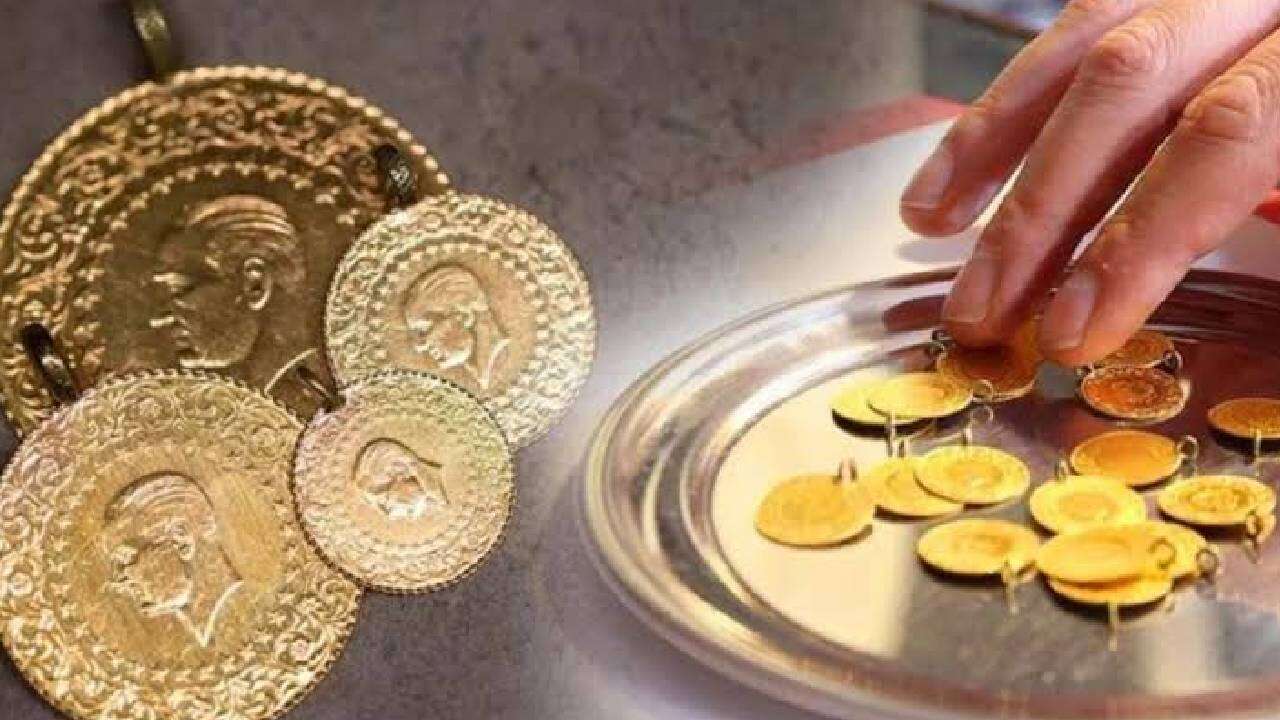Altını şahlandıracak 'Enerji' tehdidi! Uzman isim rakam verip uyardı: Ezber bozan tahmin 2